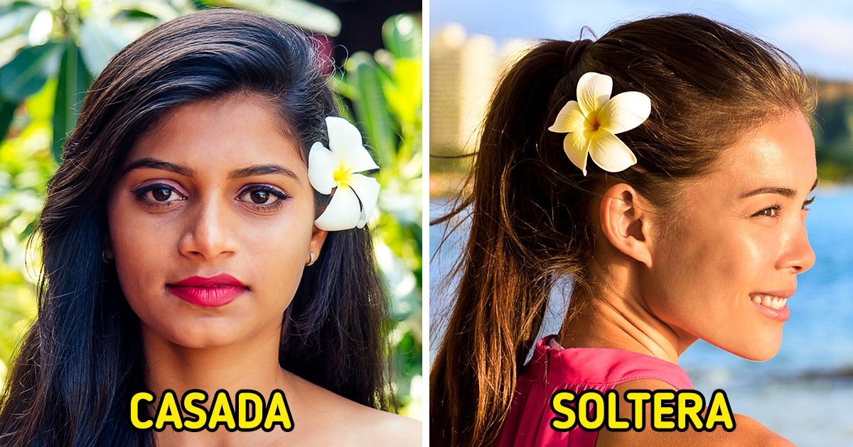 8 Razones por las que Hawái es mucho más que arena, sol y playa 8 Razones por las que Hawái es mucho más que arena, sol y playa