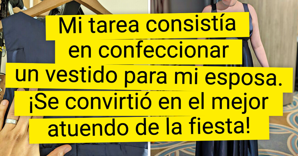 20 Cosas con las que toda mujer sería feliz