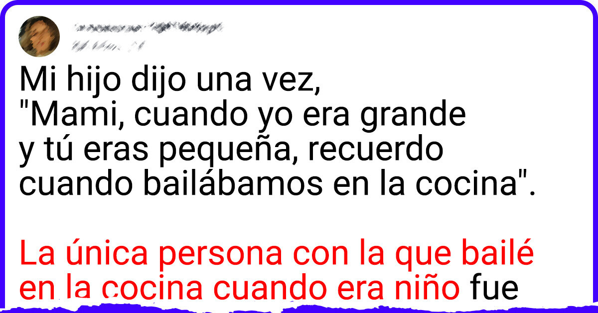 17 Niños con impactantes historias de vidas pasadas 17 Niños con impactantes historias de vidas pasadas