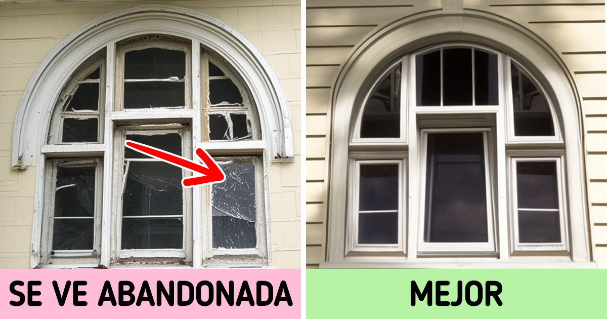 12 Estrategias clave para vender o rentar tu casa sin estrés