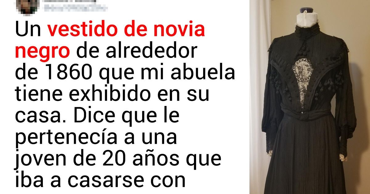 20 Atuendos y accesorios que han sobrevivido por décadas y aún lucen tan encantadores como antes 20 Atuendos y accesorios que han sobrevivido por décadas y aún lucen tan encantadores como antes
