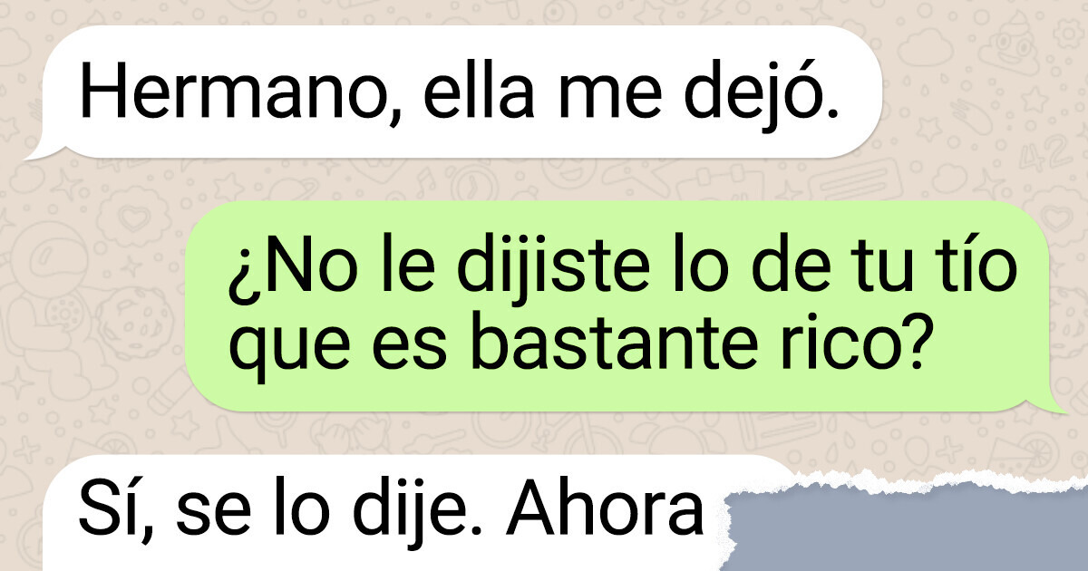 15+ Mensajes de personas que harán cualquier cosa para alcanzar su objetivo 15+ Mensajes de personas que harán cualquier cosa para alcanzar su objetivo