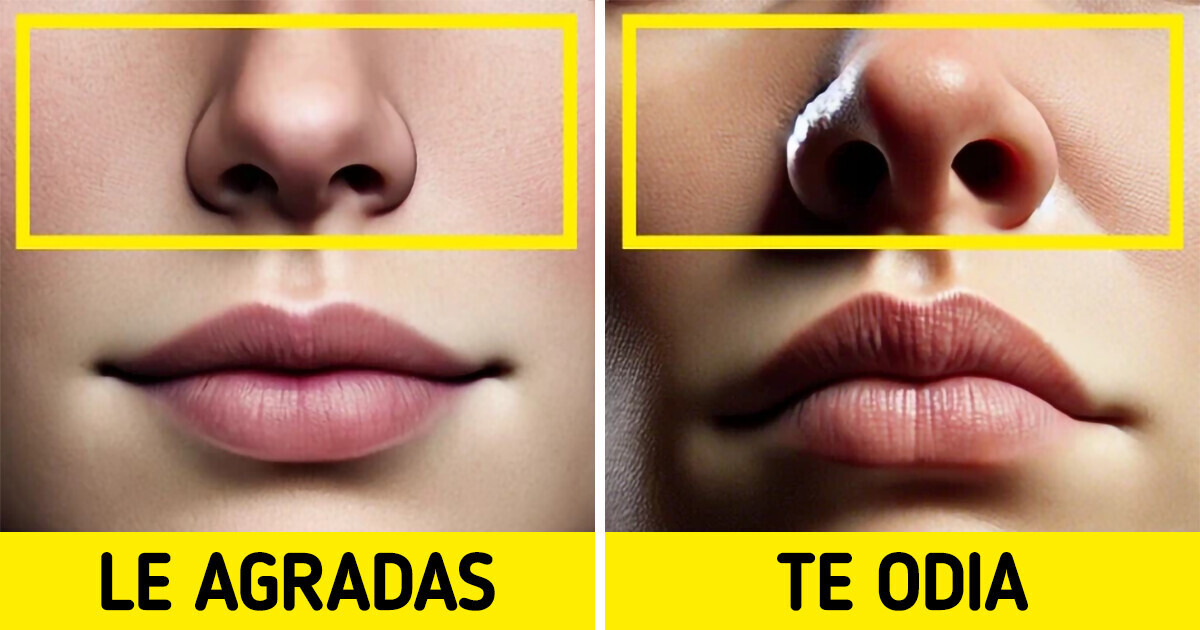11 Pistas poco evidentes que te ayudarán a descubrir tu nivel de inteligencia emocional 11 Pistas poco evidentes que te ayudarán a descubrir tu nivel de inteligencia emocional