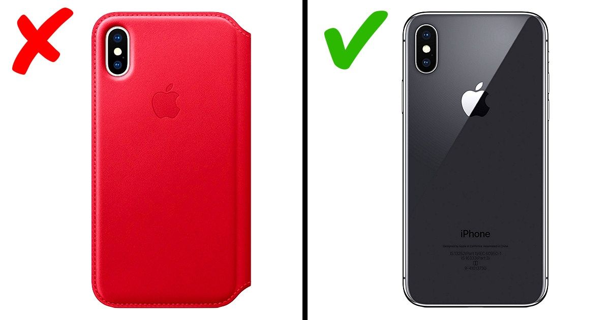 8 Trucos que te permitirán cargar tus dispositivos una vez en varios días