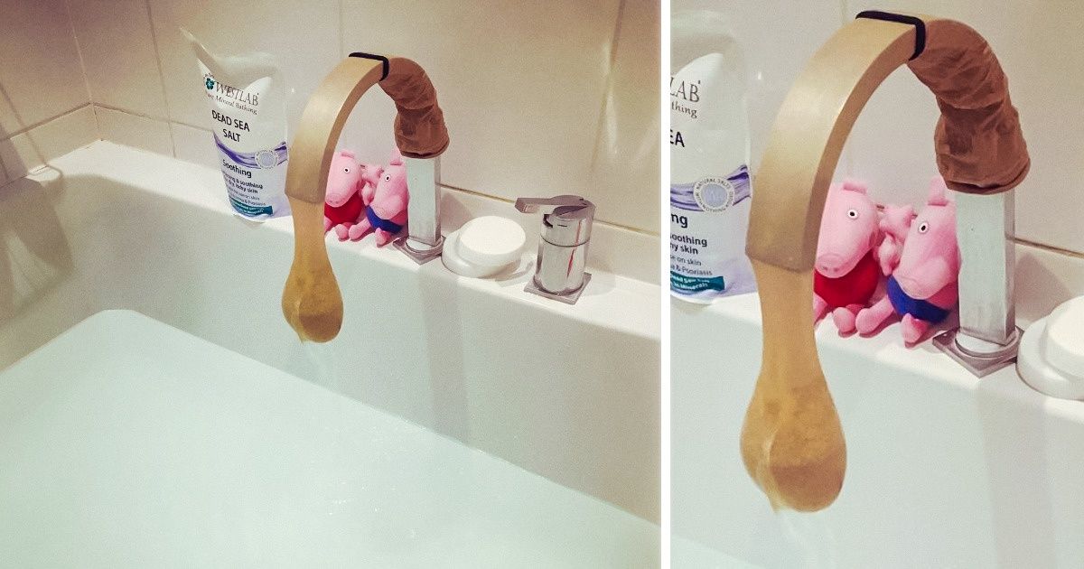 10 Artículos de uso diario que pueden servirte para dar primeros auxilios en una emergencia 10 Artículos de uso diario que pueden servirte para dar primeros auxilios en una emergencia