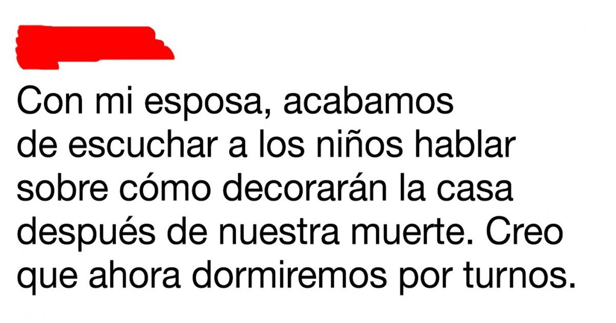 20 Pruebas de que una relación se mantiene gracias al humor, y no tanto por el romanticismo