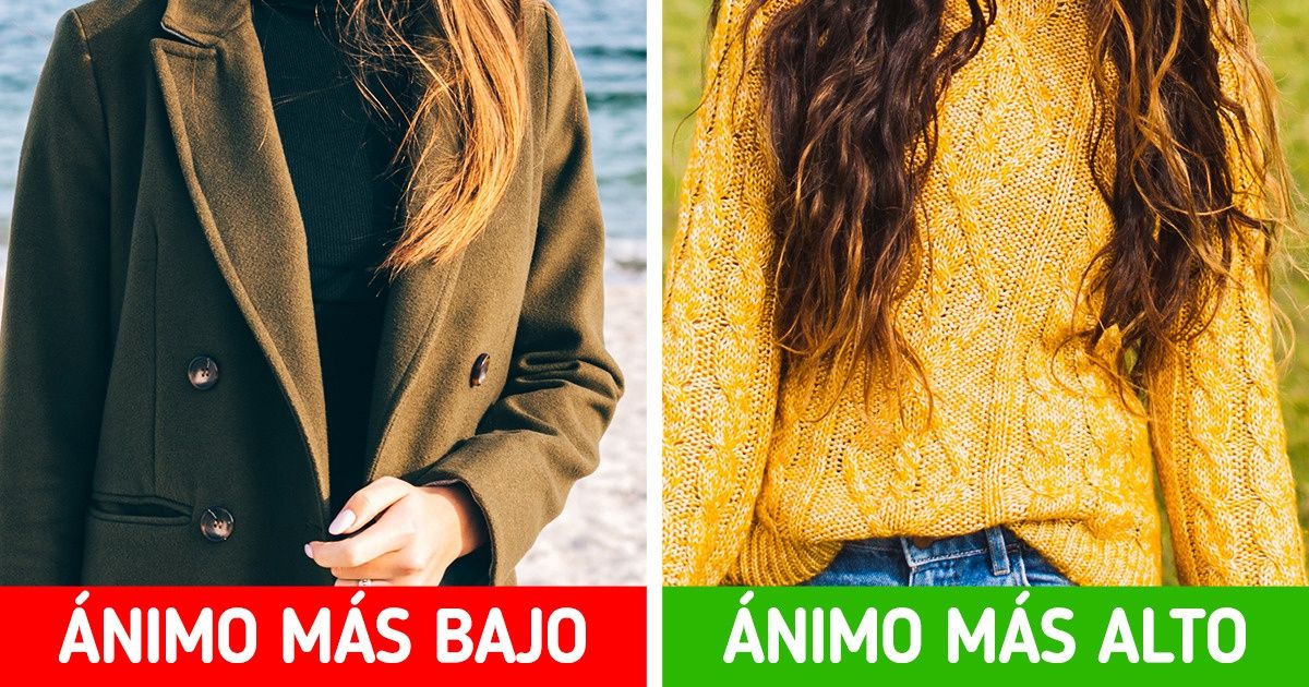 9 Consejos para evitar la depresión después de las vacaciones