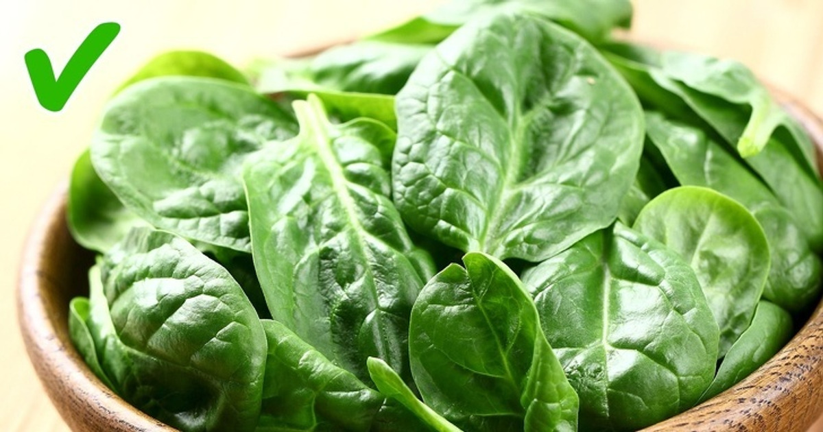 8 Alimentos muy buenos para el páncreas 8 Alimentos muy buenos para el páncreas