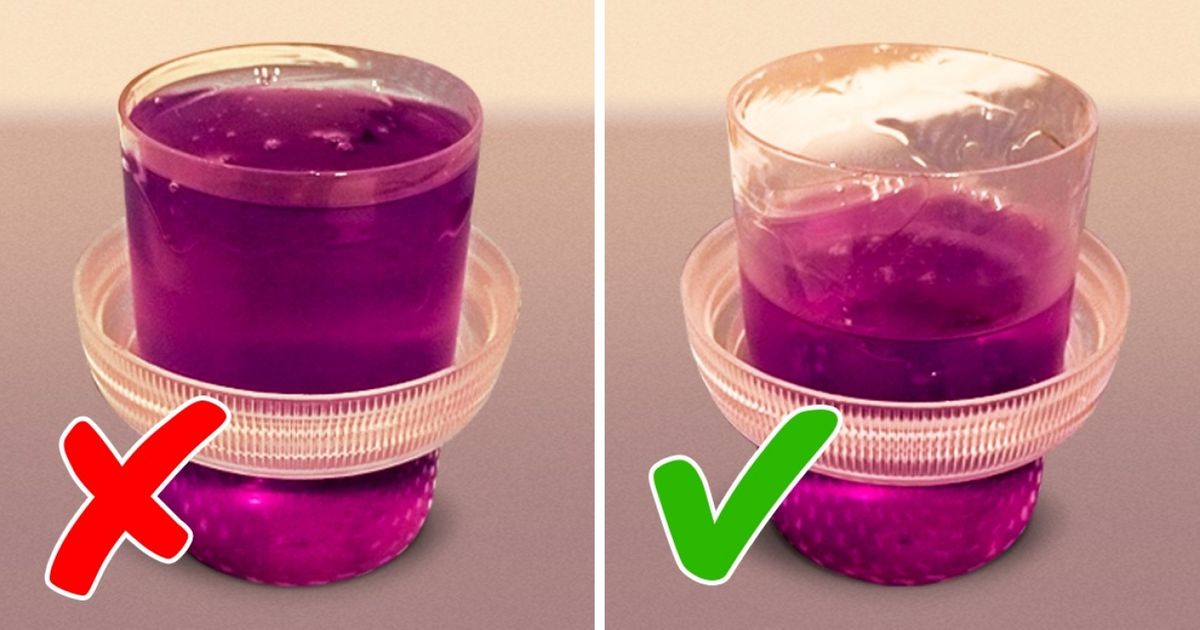 9 Cosas que deberías dejar de hacer al lavar tu ropa para conservarla por más tiempo 9 Cosas que deberías dejar de hacer al lavar tu ropa para conservarla por más tiempo