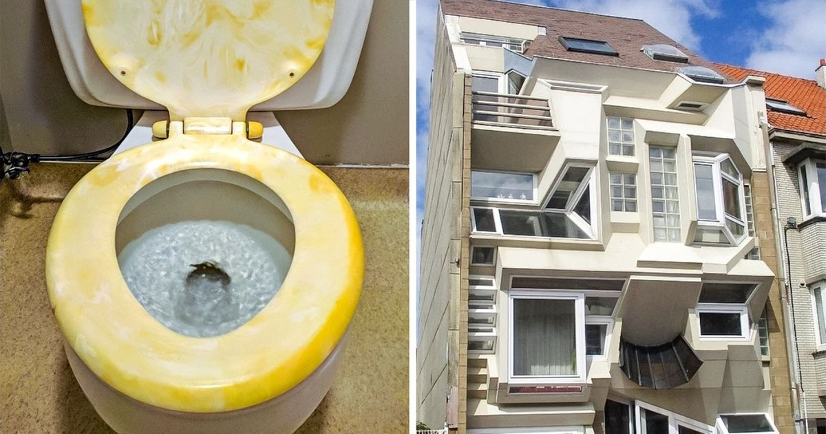 22 Diseñadores que no entienden por qué deberían tomar su trabajo en serio