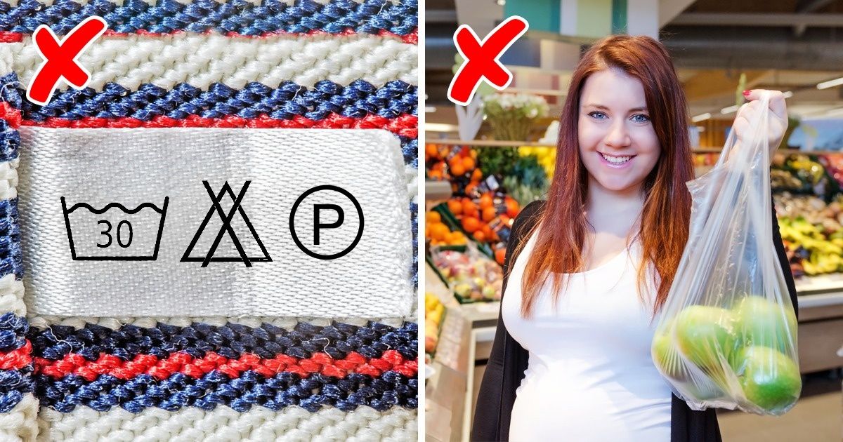 Los científicos invitan a seguir 9 consejos para prevenir el desarrollo del cáncer