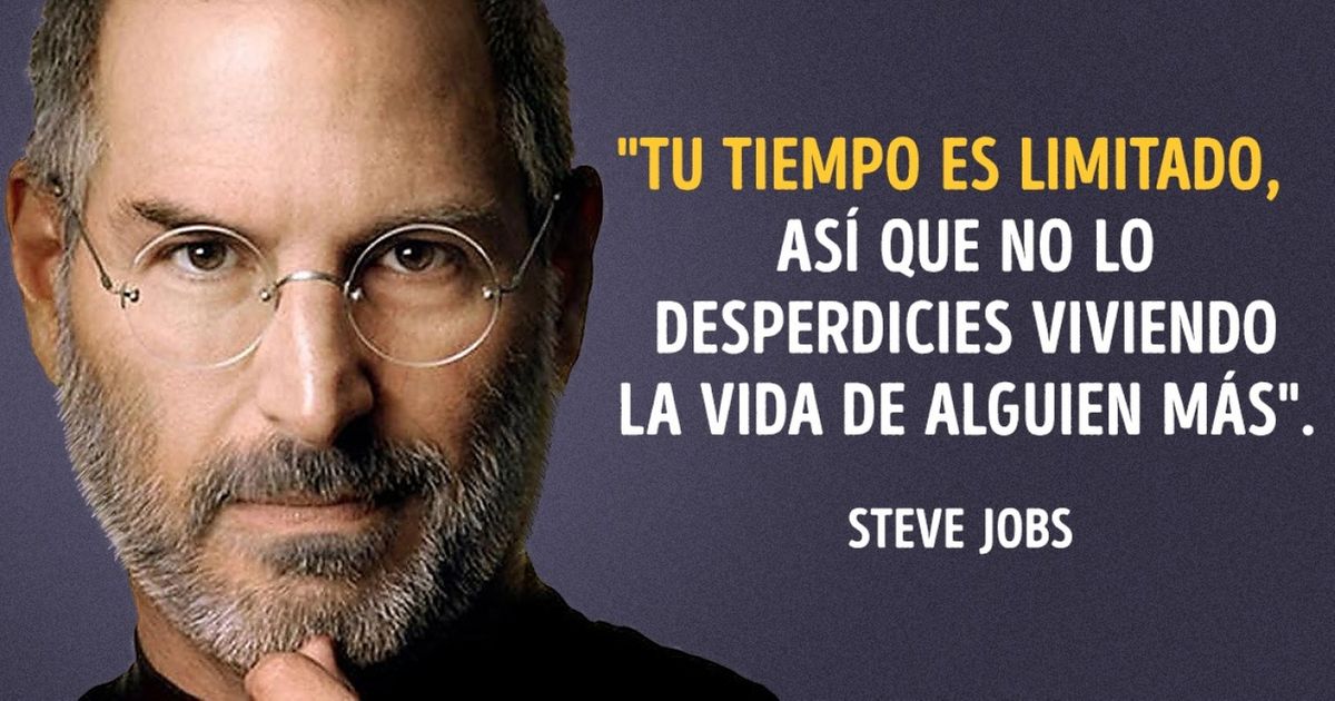 Esto es lo que sucede cuando criticas a los demás