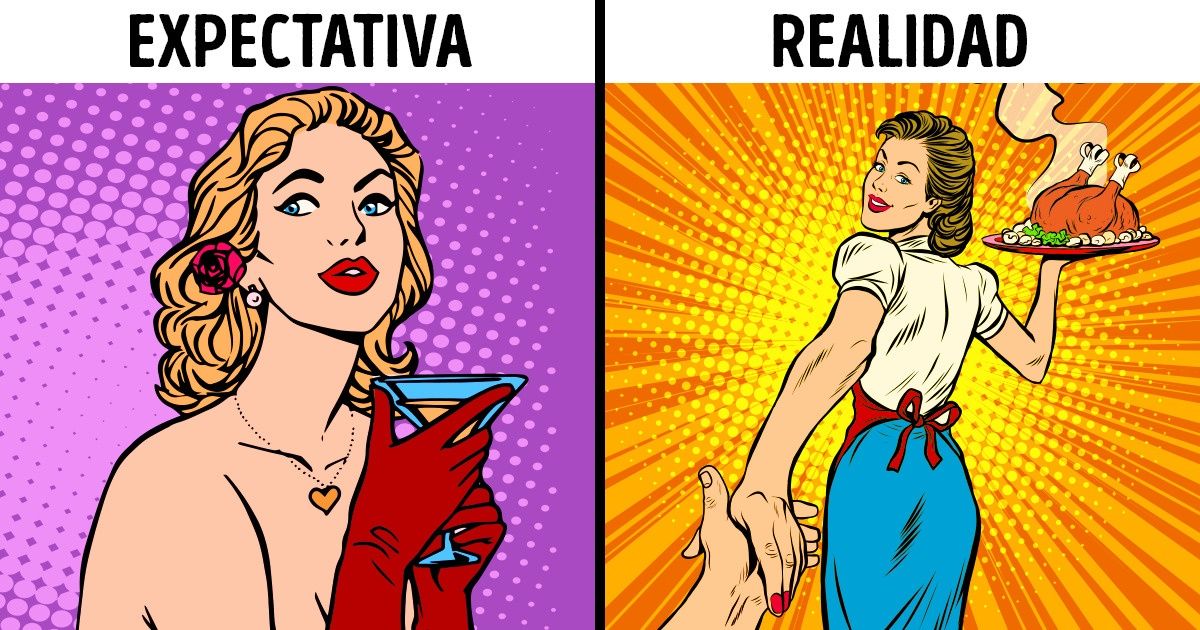 10 Estereotipos sobre los ricos que no tienen nada que ver con la realidad 10 Estereotipos sobre los ricos que no tienen nada que ver con la realidad