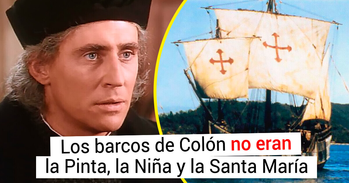 10 Mentiras que nos enseñaron en la escuela y que nos creímos
