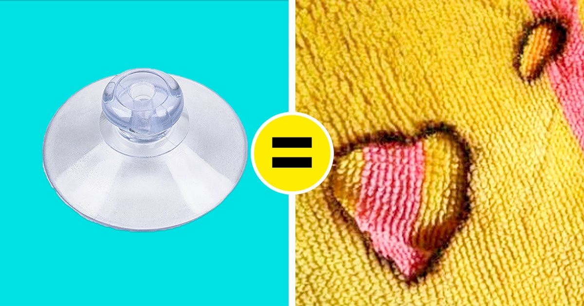 Los expertos nos cuentan qué cosas son peligrosas si se dejan en el interior de un auto con el calor del verano, y por qué Los expertos nos cuentan qué cosas son peligrosas si se dejan en el interior de un auto con el calor del verano, y por qué