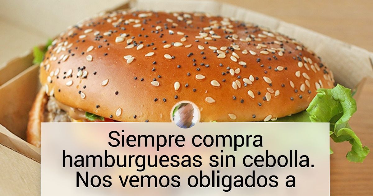 Empleados de McDonald’s revelaron secretos que pocos comensales conocen (y deberían)