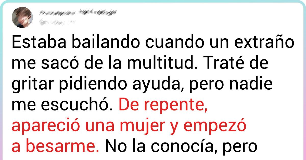 20 Personas que cambiaron la vida de otros simplemente siendo amables 20 Personas que cambiaron la vida de otros simplemente siendo amables