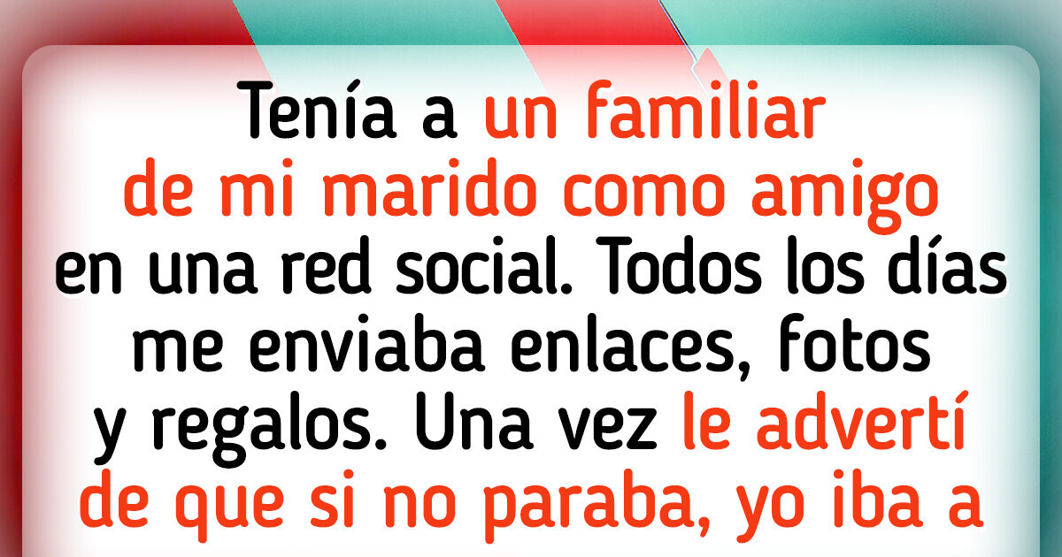 12 Actitudes online que pueden irritar hasta a la persona más calmada del mundo 12 Actitudes online que pueden irritar hasta a la persona más calmada del mundo