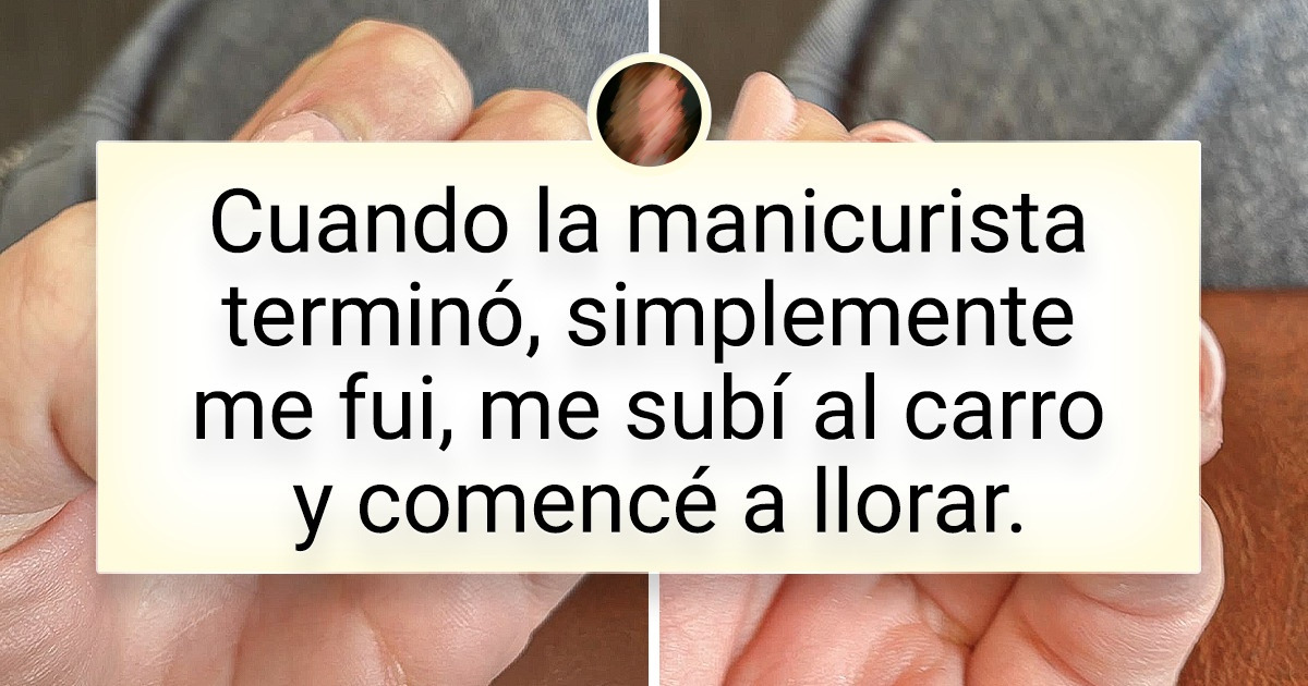 15 Chicas que simplemente querían verse un poco más guapas, pero algo salió mal 15 Chicas que simplemente querían verse un poco más guapas, pero algo salió mal