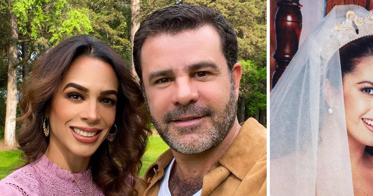 20 Parejas de cantantes que pasaron de cantarle al amor a vivir el amor entre ellos 20 Parejas de cantantes que pasaron de cantarle al amor a vivir el amor entre ellos