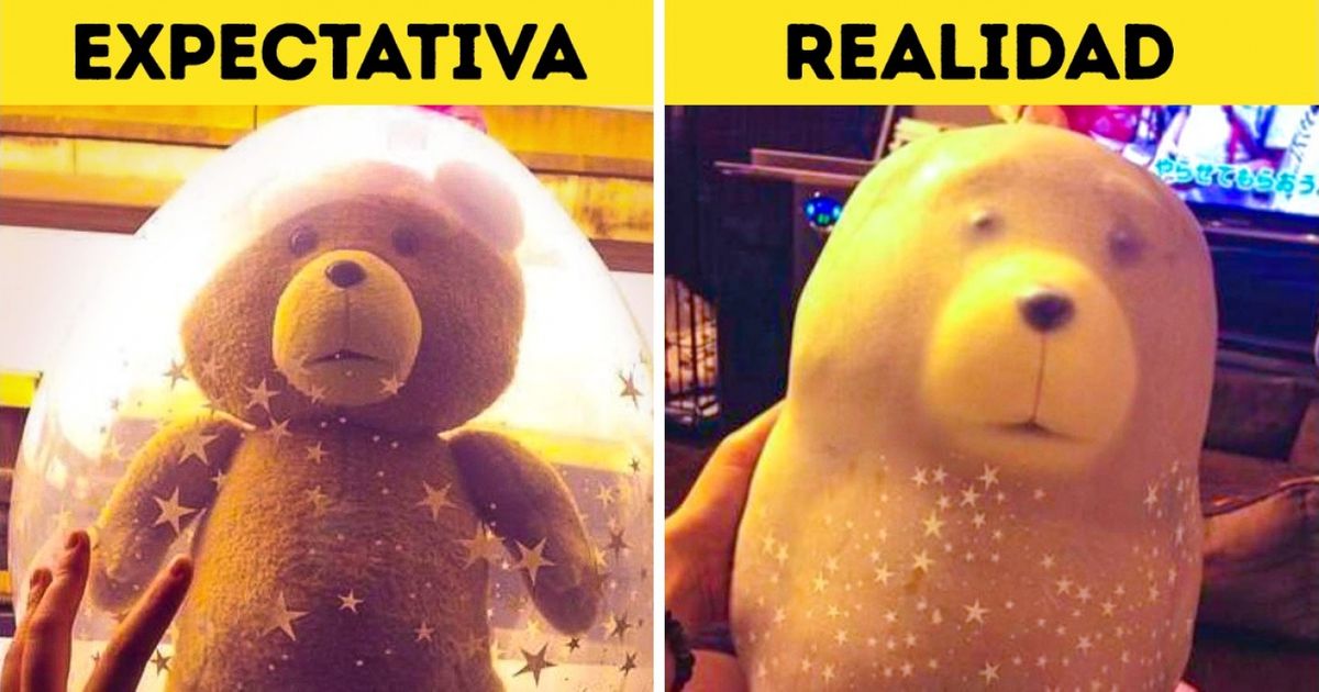 17 Fotos que expresan todo el dolor de tener que envolver regalos
