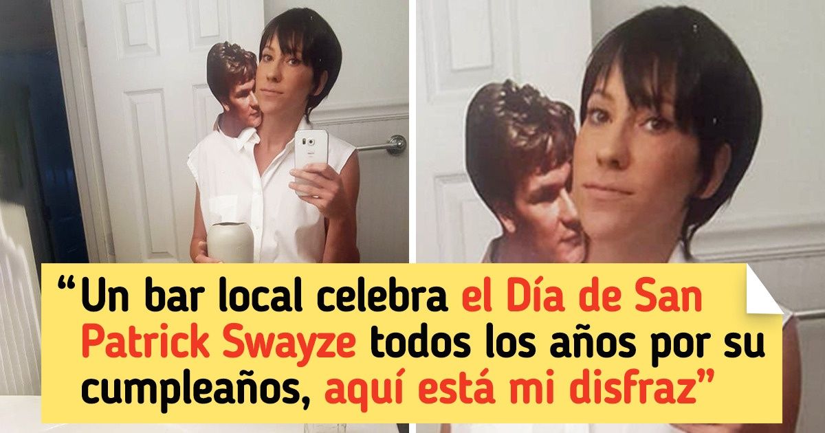 21 Personas que se resisten a que las cosas sean “comunes” y ponen toda su creatividad para remediarlo