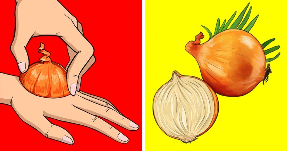 7 Trucos para engañar a tu cerebro y mantenerlo despierto cuando más lo necesitas 7 Trucos para engañar a tu cerebro y mantenerlo despierto cuando más lo necesitas