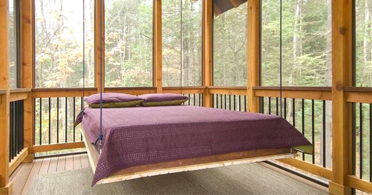 10 Trucos de diseño que te ayudarán a transformar tu hogar
