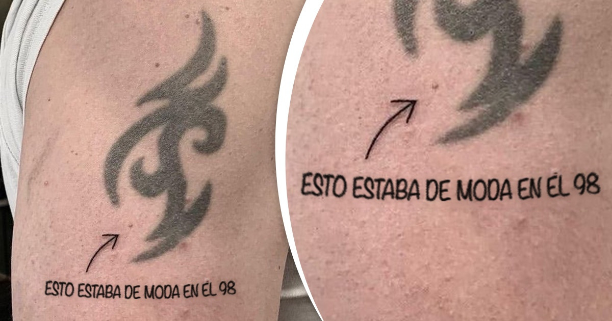 13 Personas que dominan hábilmente el sarcasmo, sin importar la situación