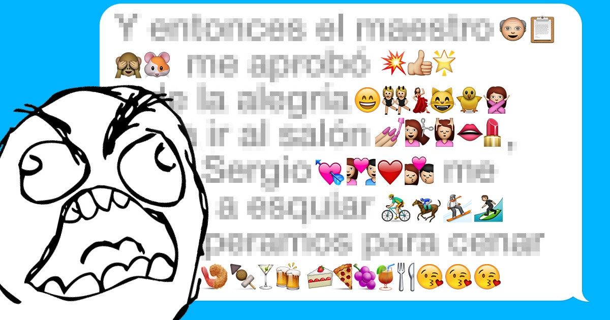 7 Errores de redacción de mensajes que podrían acabar con tu reputación