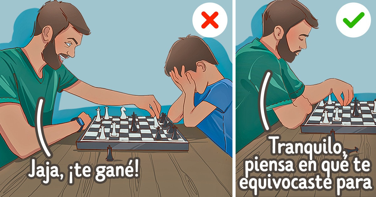 9 Consejos para formar adolescentes más seguros de sí mismos que nos habría gustado saber antes 9 Consejos para formar adolescentes más seguros de sí mismos que nos habría gustado saber antes