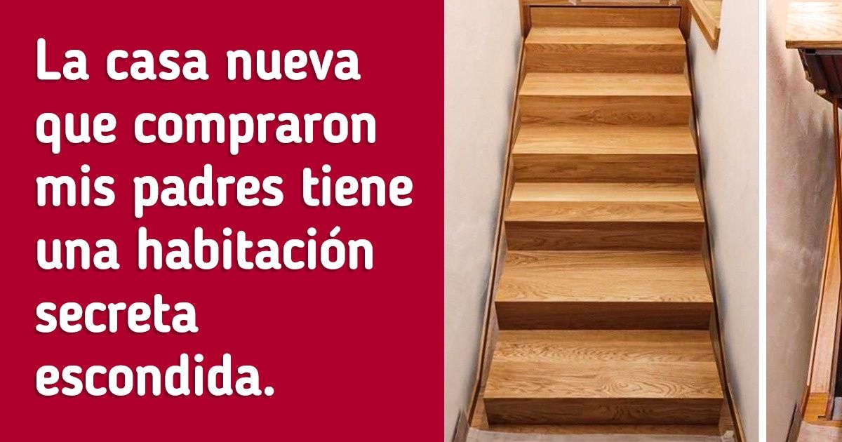 17 Diseños que tuvimos que mirar más de cerca para entender su genialidad