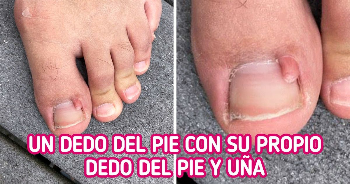 15 Fotos que demuestran que el mundo está lleno de cosas asombrosas