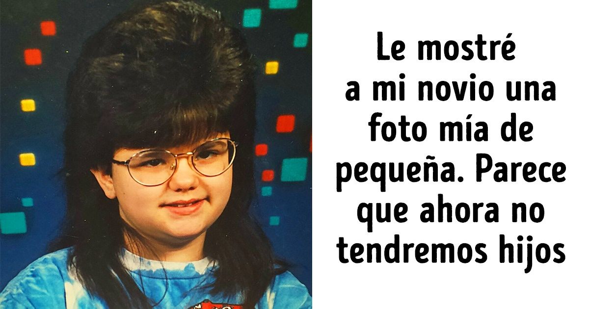 26 Evidencias de que crecimos en una época muy diferente