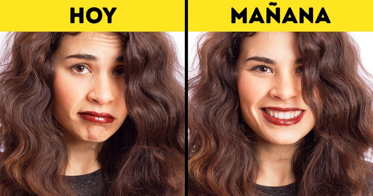 Las 7 razones más comunes por las que puedes perder la pasión por la vida