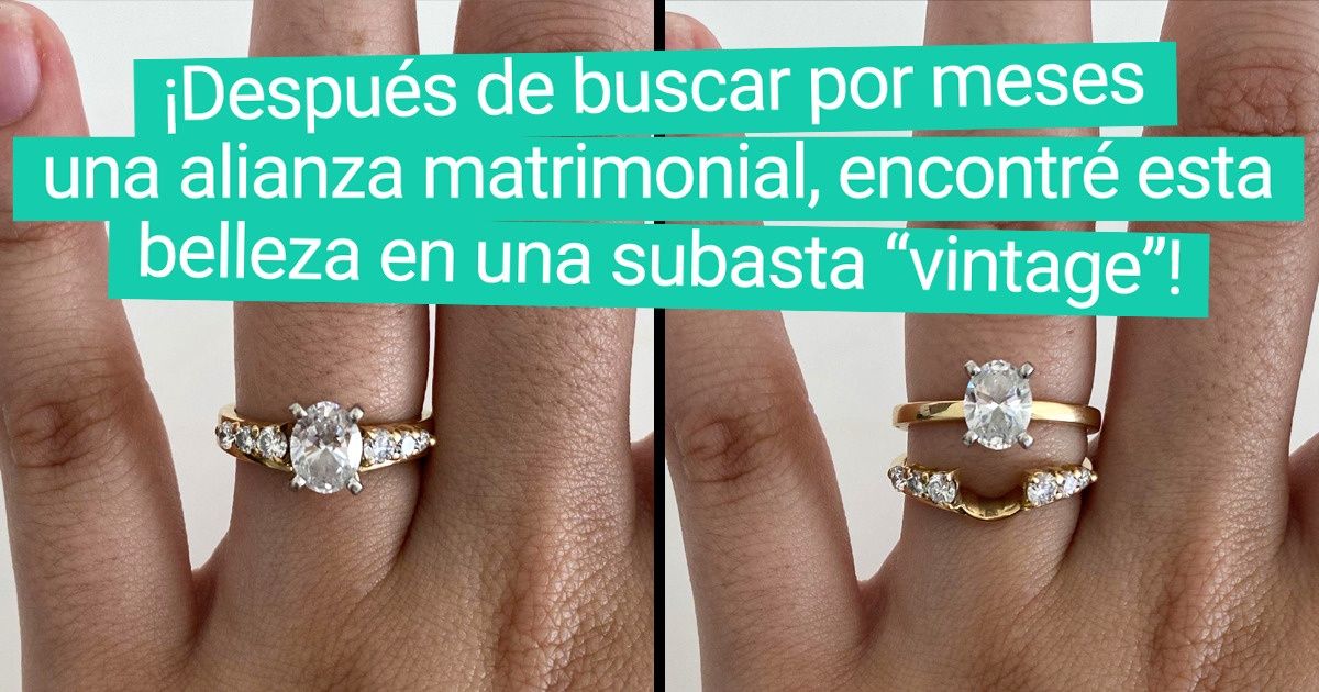 19 Veces en que cosas simples destacaron gracias a características insólitas