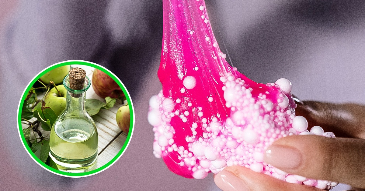 12 Percances causados por niños y los productos más simples para solucionarlos