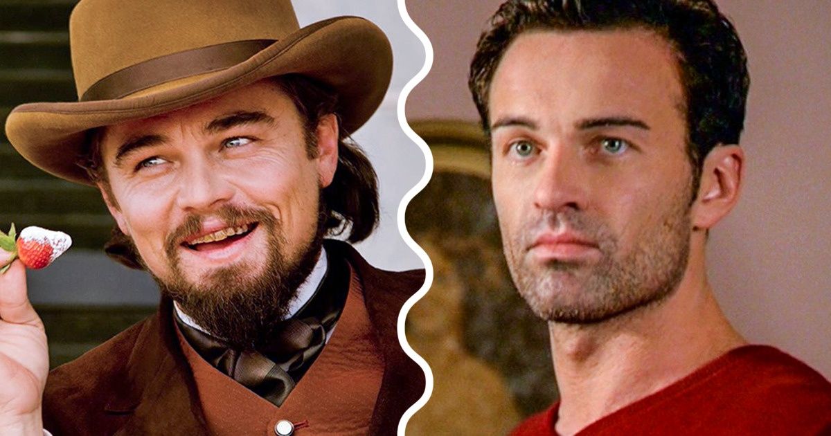 14 Casos cuando los villanos del cine se robaron los corazones de los espectadores 14 Casos cuando los villanos del cine se robaron los corazones de los espectadores