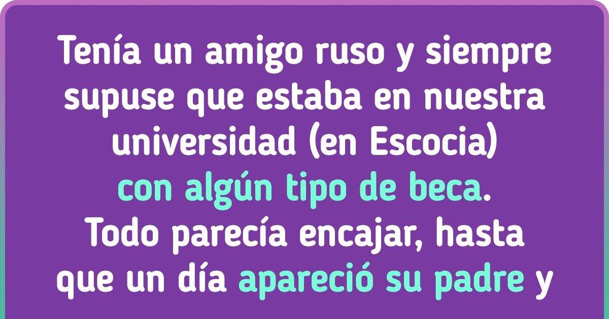 18 Personas que supieron lo que es la extravagancia mientras trabajaban para gente adinerada 18 Personas que supieron lo que es la extravagancia mientras trabajaban para gente adinerada
