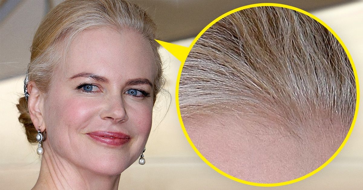 16 Reglas de la moda que las mujeres modernas infringen con satisfacción y no se arrepienten de ello 16 Reglas de la moda que las mujeres modernas infringen con satisfacción y no se arrepienten de ello