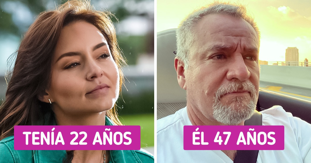 10 Famosos que fueron flechados en el trabajo y se enamoraron de sus jefes