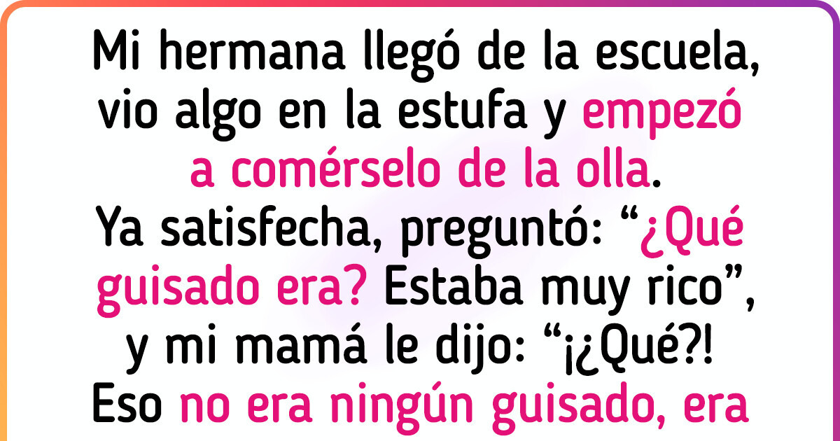 20 Chismositos a los que les pudo la curiosidad, pero les salió gato por liebre