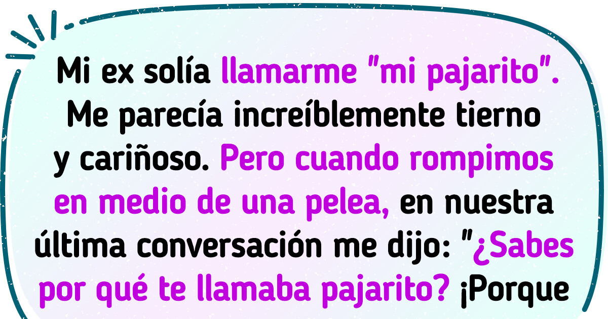 13+ Historias que prueban que la lógica masculina es todo un enigma