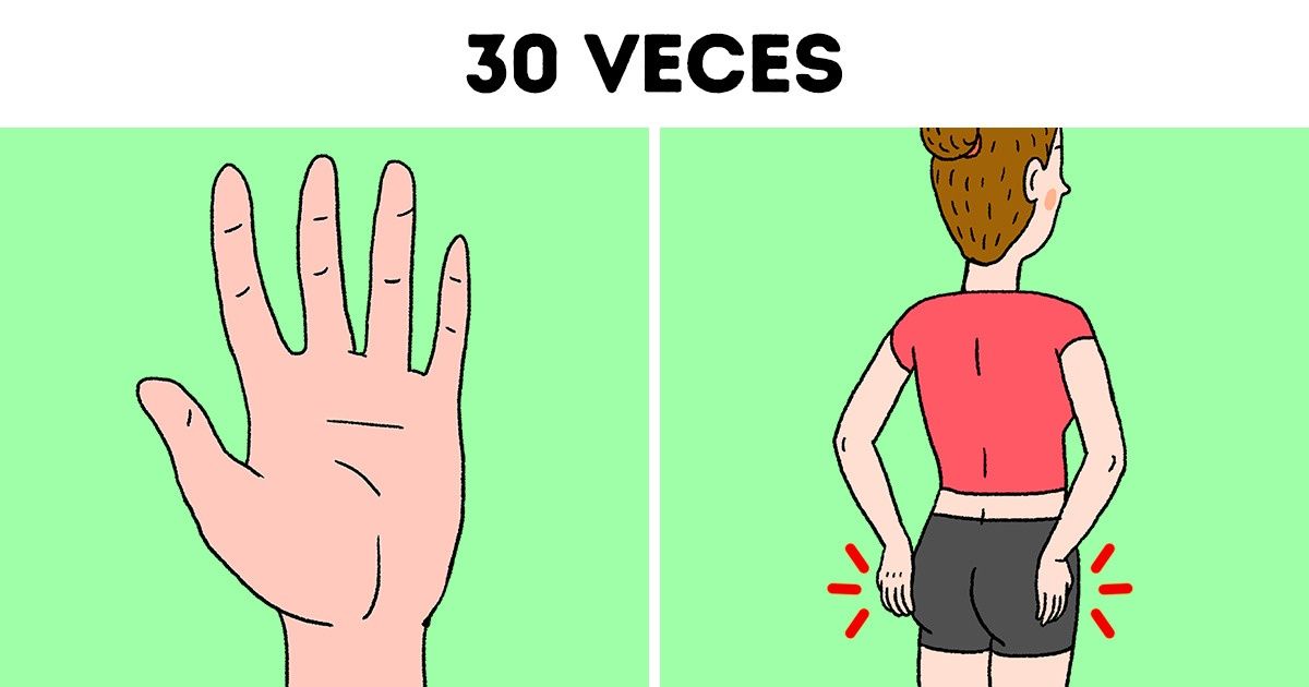 Qué es el automasaje chino y por qué se ha vuelto tan popular