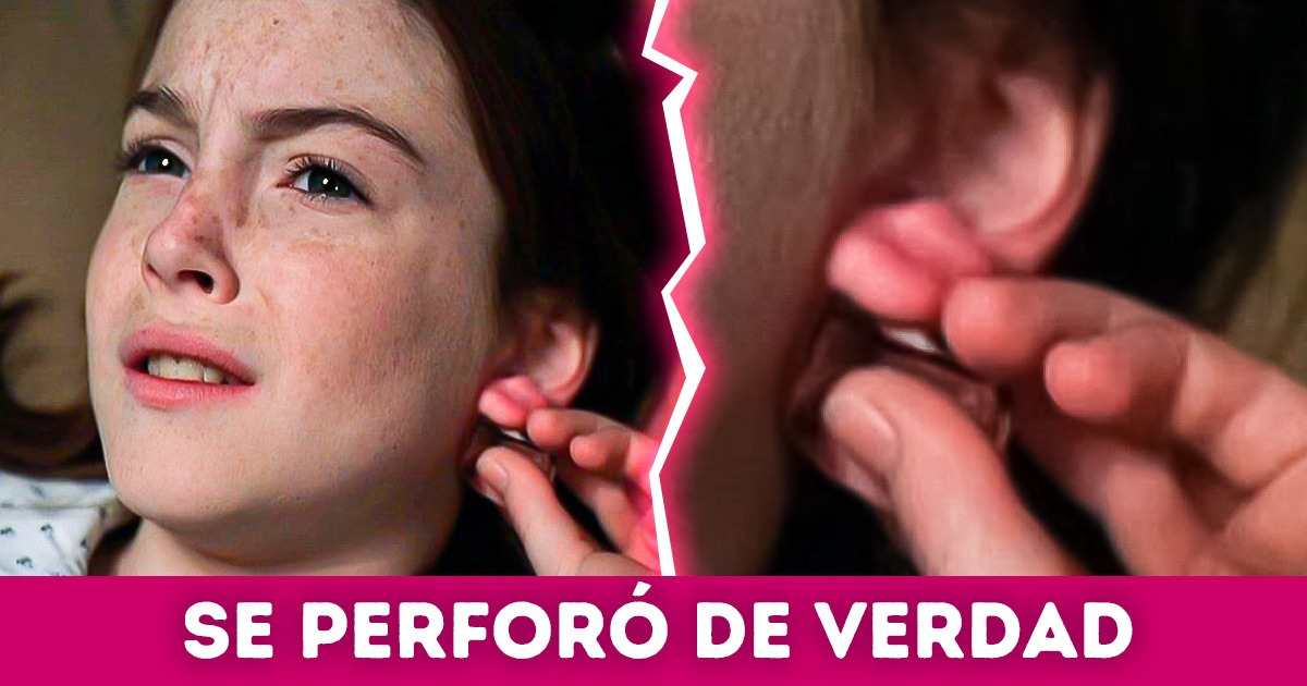 10 Detalles de “Juego de gemelas” que demuestran qué había detrás de las travesuras de Annie y Hallie 10 Detalles de “Juego de gemelas” que demuestran qué había detrás de las travesuras de Annie y Hallie