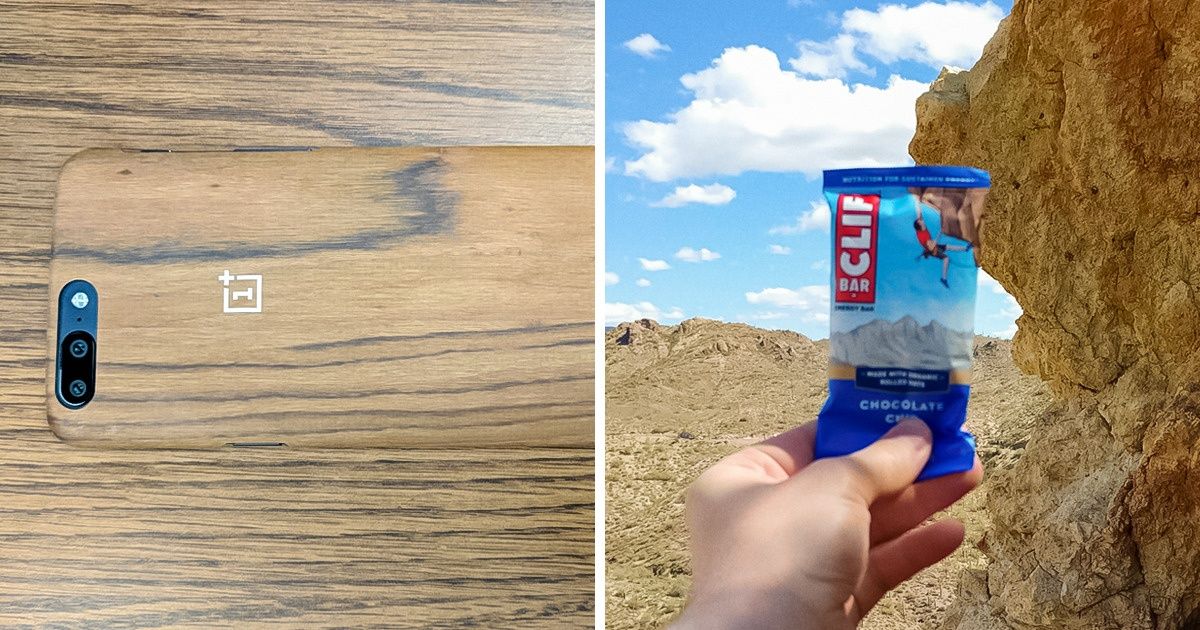 20+ Cosas inusuales encontradas por los usuarios de Internet que muchos no creeríamos si no hubiera fotos para comprobarlas