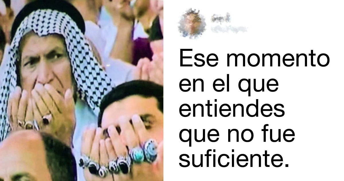 14 Comentarios de maestros del ingenio y el sarcasmo que dan justo en el blanco