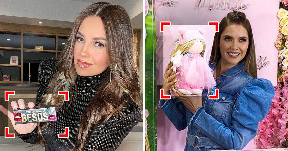 10 Famosas latinas que decidieron emprender y que podrían servirte de inspiración