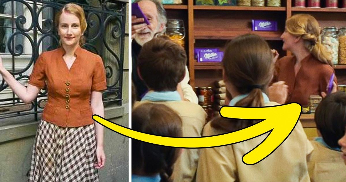Secretos y ventajas del trabajo de extra, que conocí participando en películas, telenovelas y comerciales Secretos y ventajas del trabajo de extra, que conocí participando en películas, telenovelas y comerciales