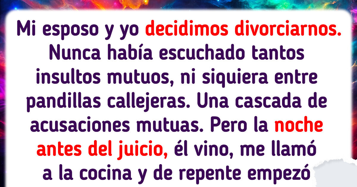 17 Mujeres casadas cuyos días son un verdadero entrenamiento para su sistema nervioso 17 Mujeres casadas cuyos días son un verdadero entrenamiento para su sistema nervioso